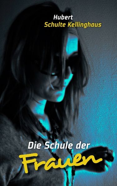 Cover von Die Schule der Frauen