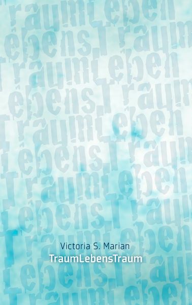 Cover von TraumLebensTraum