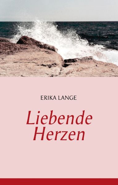 Cover von Liebende Herzen