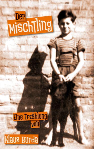 Cover von Der MischTling