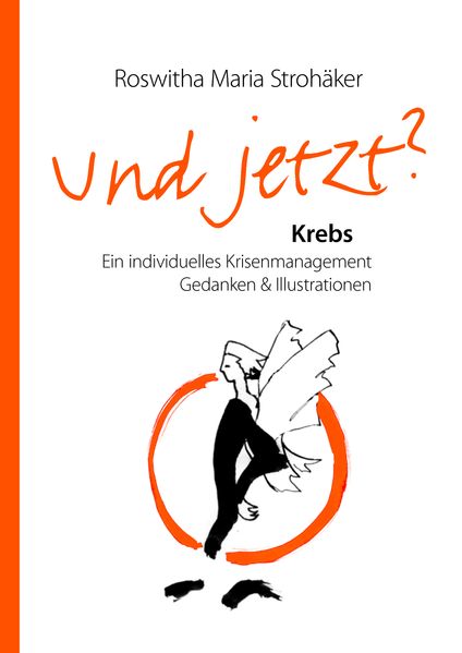 Cover von Und jetzt?