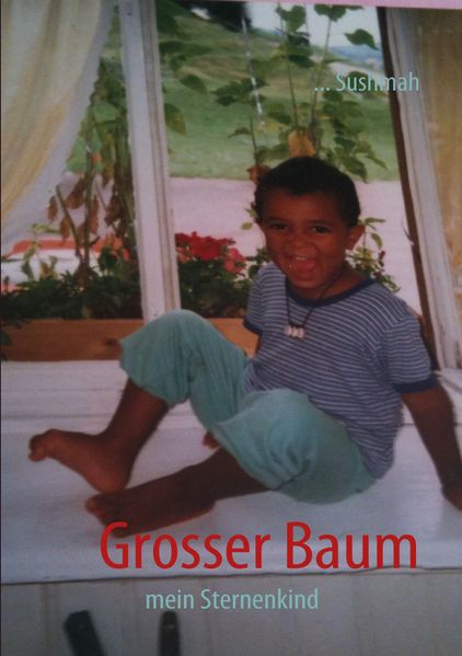 Cover von Grosser Baum