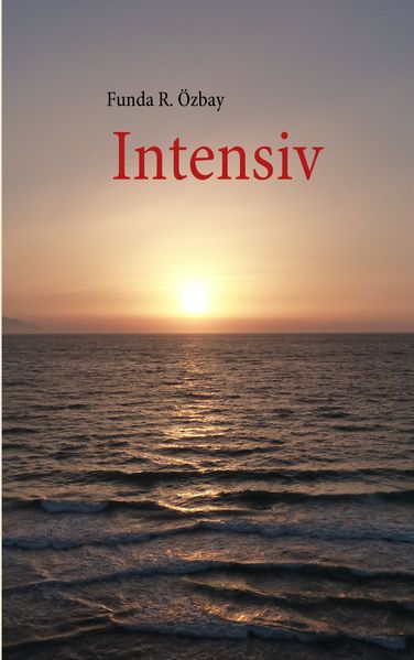 Cover von Intensiv