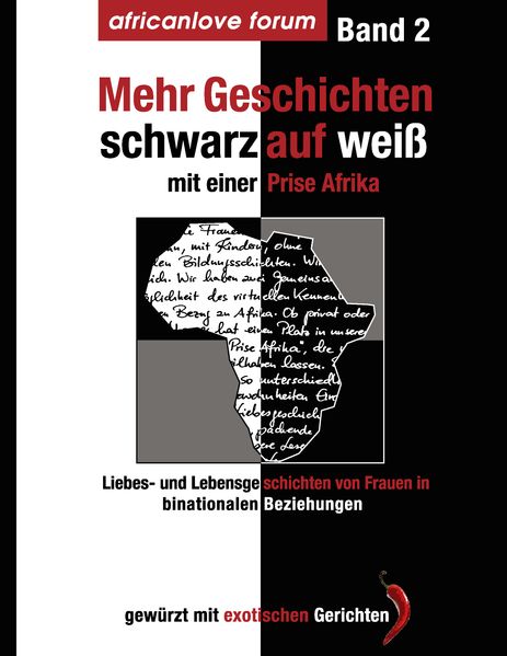 Cover von Mehr Geschichten – schwarz auf weiß