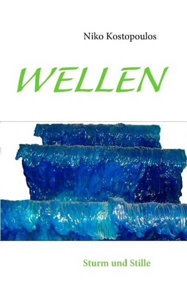 Cover von Wellen