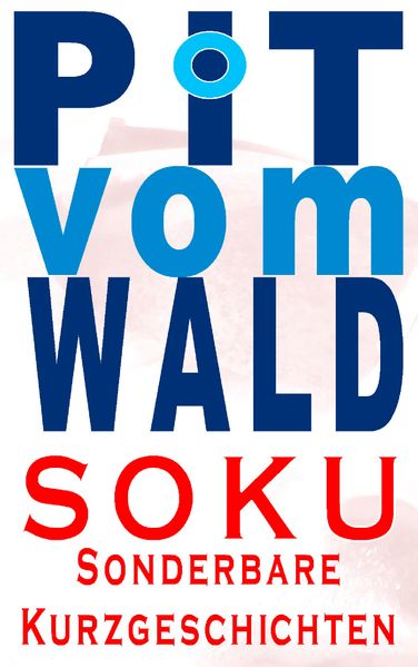Cover von SOKU