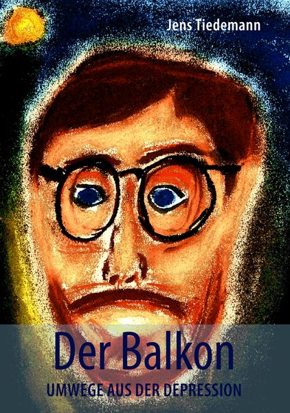 Cover von Der Balkon