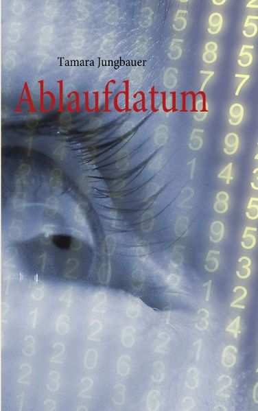 Cover von Ablaufdatum