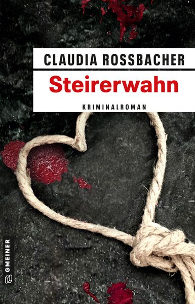 Cover von Steirerwahn