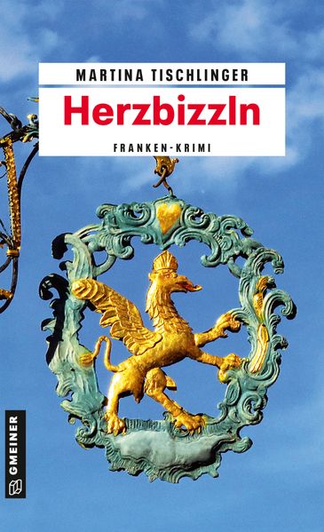 Cover von Herzbizzln