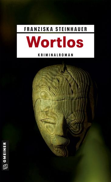 Cover von Wortlos