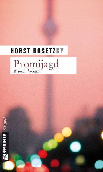 Cover von Promijagd