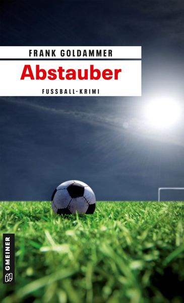 Cover von Abstauber