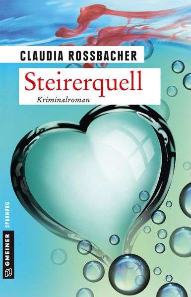 Cover von Steirerquell