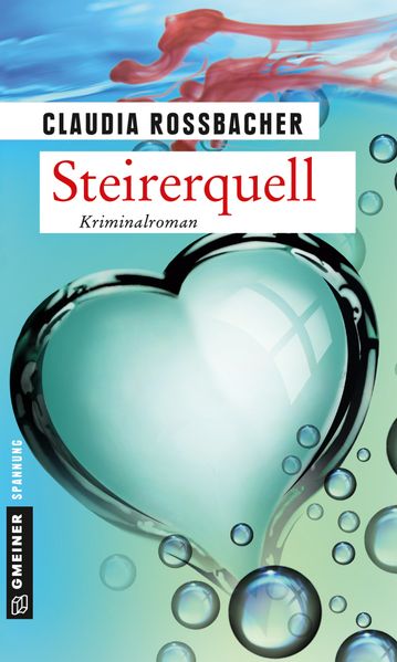 Cover von Steirerquell