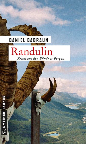 Cover von Randulin