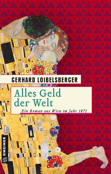 Cover von Alles Geld der Welt