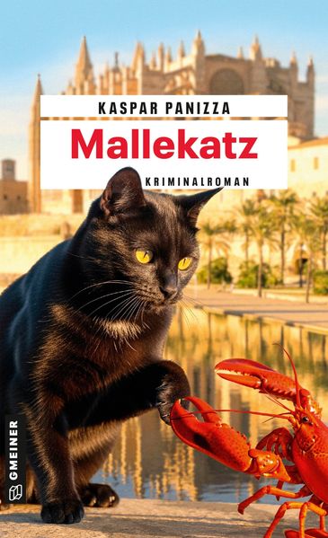 Cover von Mallekatz