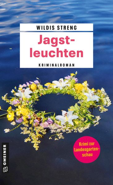 Cover von Jagstleuchten