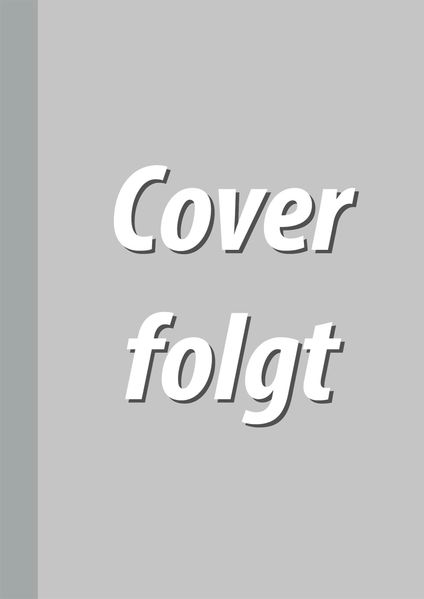 Cover von Die tollsten Geschichten von Donald Duck