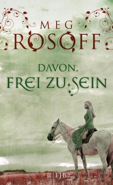 Cover von Davon, frei zu sein