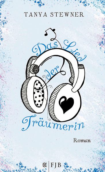 Cover von Das Lied der Träumerin