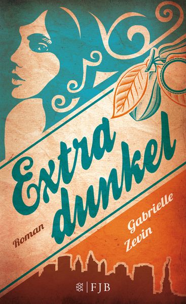 Cover von Extradunkel