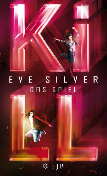 Cover von Cyberworld 1.0: Mind Ripper