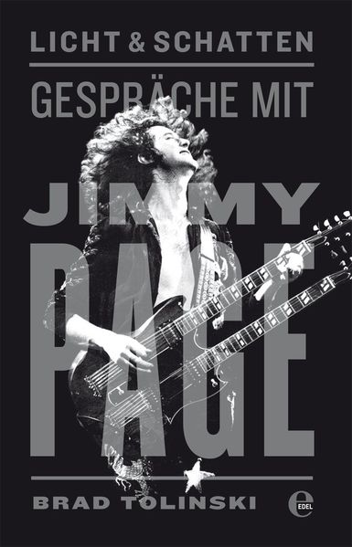 Cover von Licht und Schatten