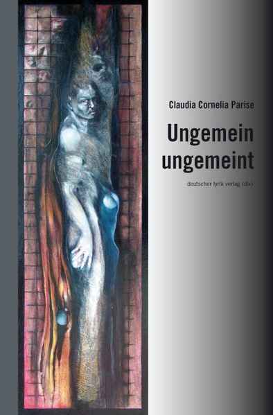 Cover von Ungemein ungemeint