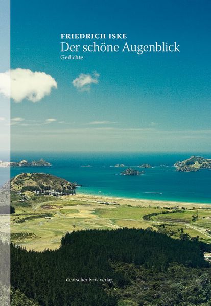 Cover von Der schöne Augenblick