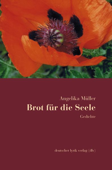 Cover von Brot für die Seele