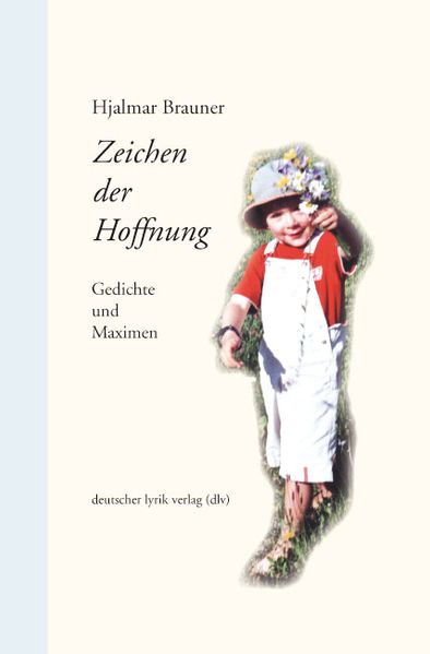 Cover von Zeichen der Hoffnung