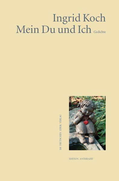 Cover von Mein Du und Ich