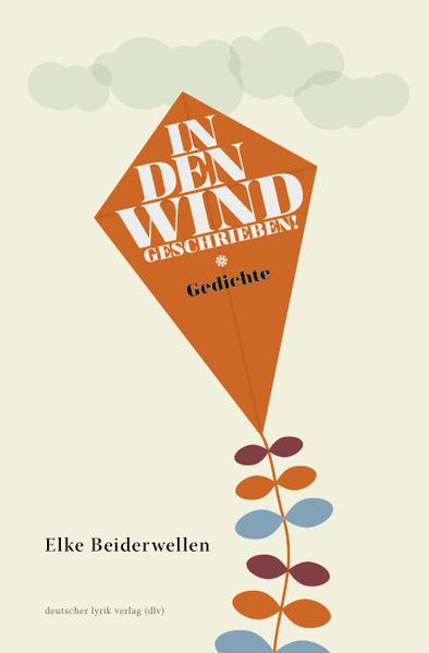 Cover von In den Wind geschrieben!
