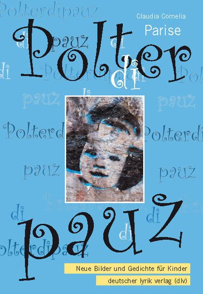 Cover von Polterdipauz