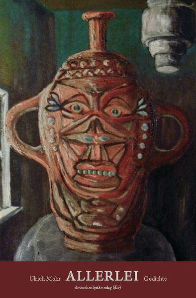 Cover von Allerlei