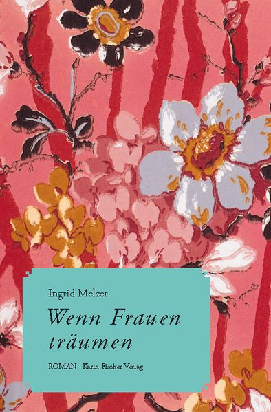 Cover von Wenn Frauen träumen