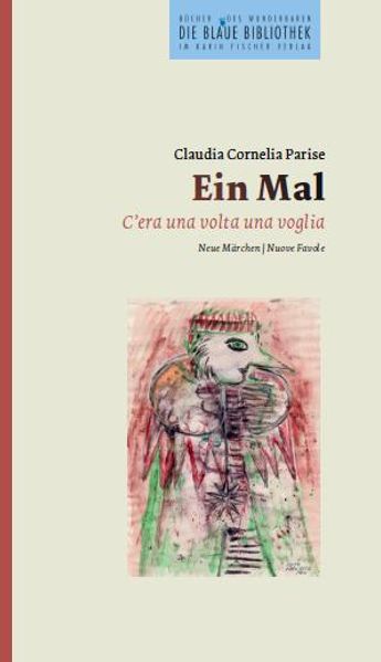 Cover von Ein Mal