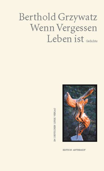 Cover von Verordnete Existenz