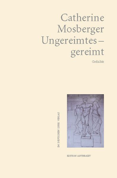Cover von Anima Candida