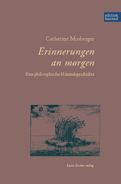 Cover von Merkwürden