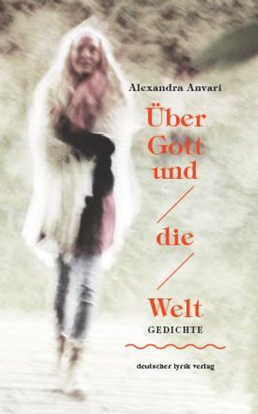 Cover von Über Gott und die Welt