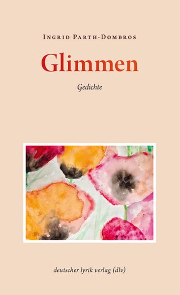 Cover von Wer braucht schon Schmetterlinge?