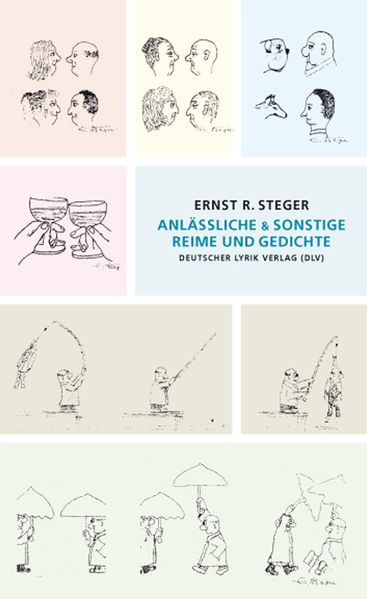 Cover von Anlässliche & Sonstige