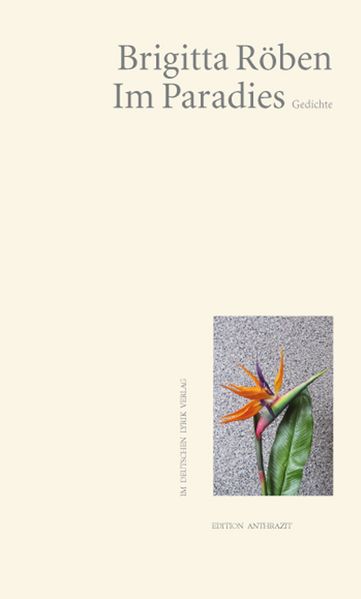Cover von Im Paradies