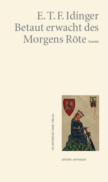 Cover von Betaut erwacht des Morgens Röte