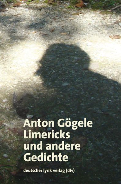 Cover von Limericks und andere Gedichte