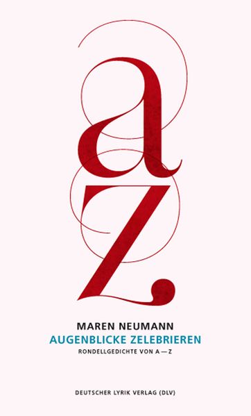 Cover von Augenblicke zelebrieren