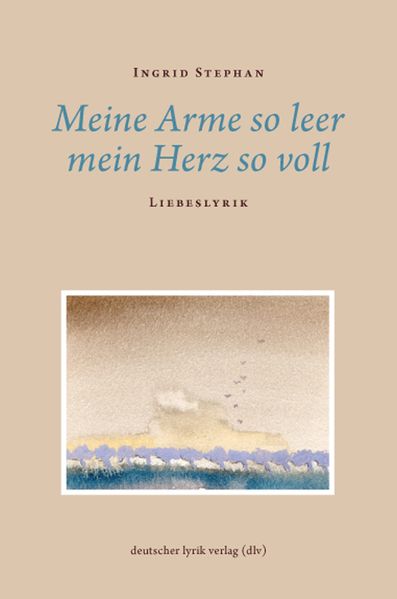 Cover von Meine Arme so leer, mein Herz so voll